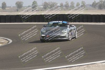 media/Oct-19-2025-Nasa (Sun) [[622c91e2bf]]/Time Trial/Turn 6/